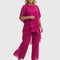 FUCSIA