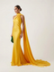 GIALLO