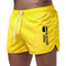 GIALLO