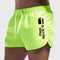 VERDE LIME