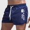 BLU NAVY