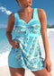 AZZURRO