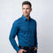 BLU NAVY