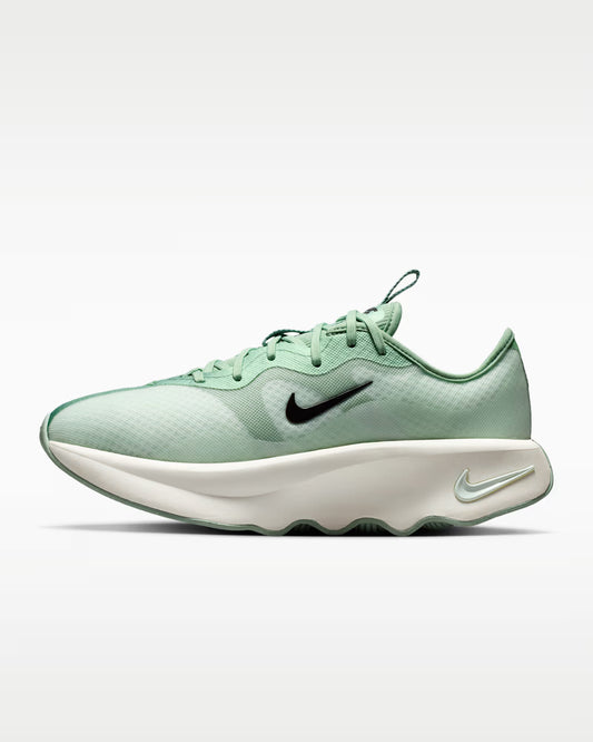SCARPE DA CAMMINATA MOTIVA 2.0