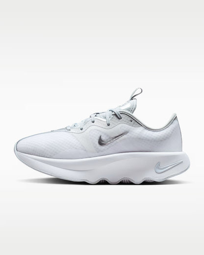 SCARPE DA CAMMINATA MOTIVA 2.0
