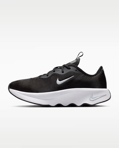 SCARPE DA CAMMINATA MOTIVA 2.0