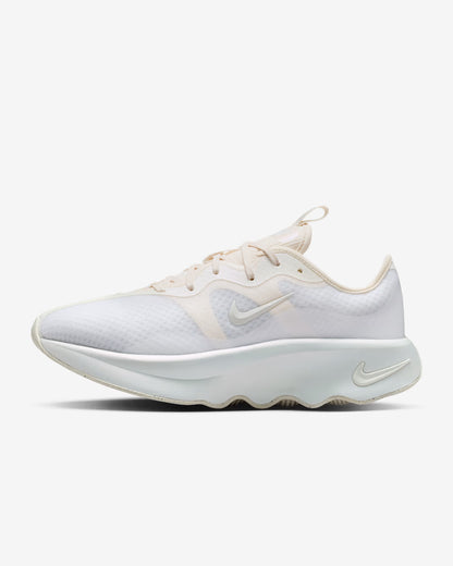 SCARPE DA CAMMINATA MOTIVA 2.0
