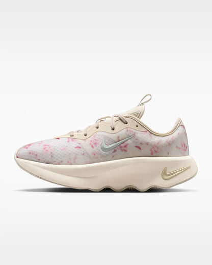 SCARPE DA CAMMINATA MOTIVA 2.0