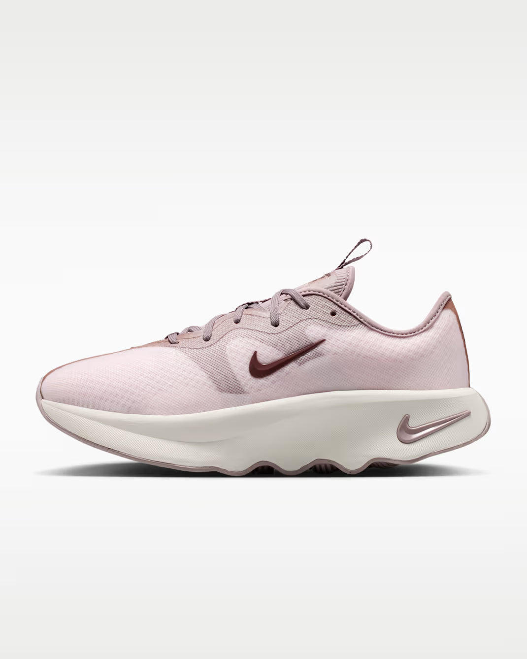 SCARPE DA CAMMINATA MOTIVA 2.0