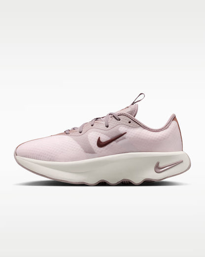 SCARPE DA CAMMINATA MOTIVA 2.0